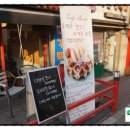 박촌풍림아이원 상가동 이미지