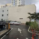 와인비하우스 이미지