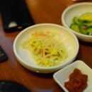 닭갈비마을 이미지