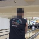 (주)쥬비스다이어트 대구죽전점 이미지