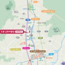 도봉-도봉-2026 이미지