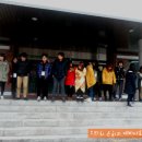 가가멜당구장 이미지