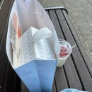 (주)와이오케이푸드(순대,족발) | 10월 가을이 왔으니 제철음식을 먹어야지#1