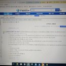 실건축사사무소 이미지