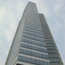 Asem Tower (1) 이미지