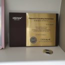 e튼튼치과의원 | 서울해피e치과 방문 후기