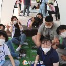 천안늘해랑학교 이미지