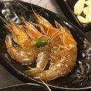 화로품은갈비 이미지