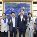 식품의약품안전청 이미지