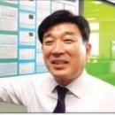 태성미래텍 이미지