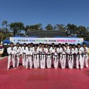 💜2026년 평택향교기로연 "시범공연" 이미지