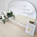 동경(憧憬) 청주점 | 청주 감성숙소 터미널 숙소 추천 동경 청주점 주차 후기