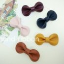 로니헤어 이미지