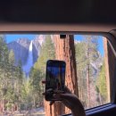 (주)지니카 | 오토캠프 여행기】대자연의 감동과 Airstream 캠핑카가 함께한 가족 여행 | AutoCamp 요세미티 숙소 후기 ✨