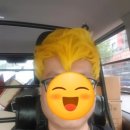 손오공청과 이미지