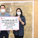 참새떡방앗간 이미지