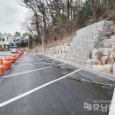 용기공원주차장 이미지