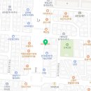 가마로강정 굴포천점 이미지