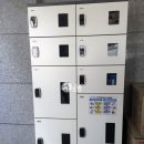 여주-0097 네이버블로그