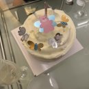 갑오정육점식당 | [일상] 220620 - 220626 : 워 터터 밤