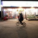 마우스휘날리며PC방 이미지