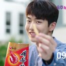1.2.3광고 이미지