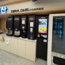 3층 소회의실 | 아이와 지역을 위한 공간, 이리북문교회 ”예수꿈터“ 1층 카페 후기