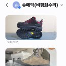 슈메딕
