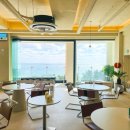 카페라운지 이미지