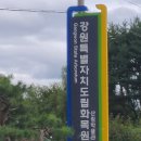 강원특별자치도산림박물관 이미지