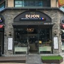 근용인테리어 이미지