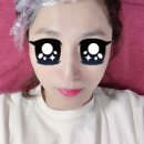 미앤유 헤어라인