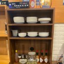 리얼파스타 평내점 이미지