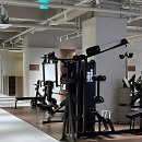 사가정클라쓰 | 찐으로다가 장안동 헬스장 클라쓰 보여주는 곳, 나만 알기 아까움