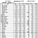 테라지엔씨