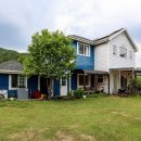 주원독채 이미지