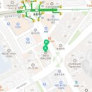 바로그부동산공인중개사사무소 이미지