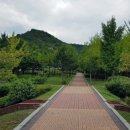 인천마곡초등학교 이미지