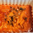 스텔라떡볶이서울 이미지