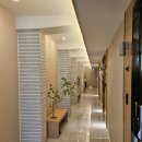 하운드호텔 거제장승포 이미지