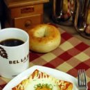 벨라빈스커피 이미지