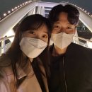 백운호수 주차장 이미지