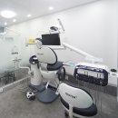 우리홈치과의원 이미지