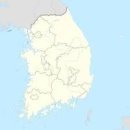 도산사 Daum카페