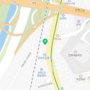 덕천24퍼펙트세차장