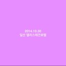 개와 사람(애견호텔) 이미지