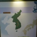 동서공예사 | 후기 백제의 얼이 남아 있는 부여여행..4(마지막)