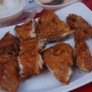 명인옛날통닭 평촌점 이미지