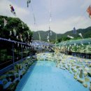 전주고덕펜션 이미지