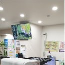 프린터렌탈 이미지